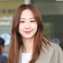 [191031] 다솜, 꽃미소와 함께 정글로 향해요~ 이미지