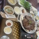 이응갈비