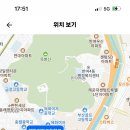 [부산] 2024학년도 혜화여자고등학교 기간제 교사 채용 수정 공고(무용) 이미지