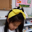 힐링요가(1반) 이미지