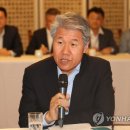 김수현의원 이미지