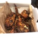 푸라닭 마포역점 이미지