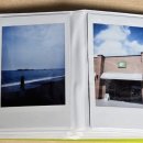 UR(경주시)-[동해안로]-하-22 | [나들이] 경주 불국사, 문무대왕암 〰️ 대구 간송미술관, 룰리커피 고모점