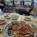 남매숯불갈비 이미지