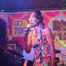 품바라이브7080