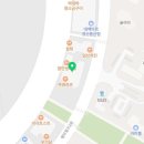 쟝폴폴댄스피트니스 이미지