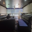 물과물고기 이미지