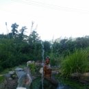 용암민박 이미지