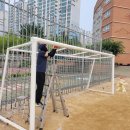 인천먼우금초등학교 이미지