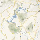 섬진강자전거길 이미지