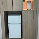 W요가 | 아기 걱정 덜고 푹 쉬었던 광교 네이처스W산후조리원 후기