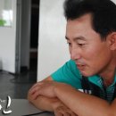 발레오만도전장시스템