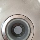 새뜸마을8단지건너편 | 세종 입주청소 꼼꼼하게 새뜸마을 8단지로 다녀온 후기