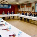 해달 어린이집(유치원) 이미지