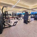 헬스고 여성전용 등촌점 이미지