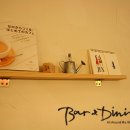 카페(CAFE)도란도란 이미지