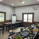 미소매운갈비찜냉면 다이닝코드