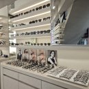 아이네트안경더마포공덕 | ​공덕안경점 <아이네트안경 더 마포공덕> 친절하고 꼼꼼한 맞춤 후기