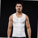 큰언니작은언니샵 이미지