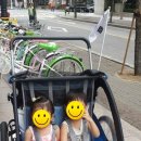 인스텝주 네이버블로그