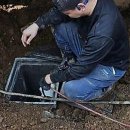 수호 시스템 | 우리 집 수호천사, 배관공사! 꼼꼼하게 알아보고 든든하게 해결해요