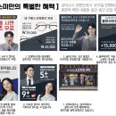 렌즈미 글라스미 안경 이미지