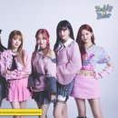 스테이씨 이미지