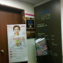 러쉬성형외과의원 | #쁘띠성형 #아큐주사 #아큐주사솔직후기 #아큐주사시술후기 #아큐주사잘하는곳 #작은얼굴 #작은얼굴...