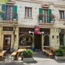 맨 케이브 | 베트남 푸꾸옥 케이브맨(Caveman) : 인생 하프립과 클래식 햄버거에 반하고 온 후기