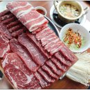 채영진의 명품생고기 무한리필 이미지