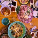 여수축산 이미지