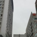 평촌역 1번출구 1-1 이미지