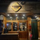 오사카 숙소 추천 백스테이지 오사카 호스텔&amp;바(Backstage Osaka Hostel&amp;Bar) 솔직 이용 후기