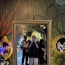 시우네가든 이미지