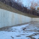 (주)안성토목개발 이미지