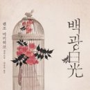 백광 이미지