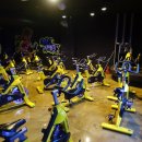 국제휘트니스 이미지