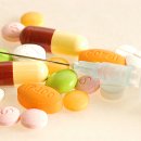 안내과의원 이미지