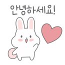 공명식당 이미지