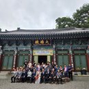 달마사 이미지