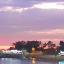 삼목공인중개사사무소 이미지