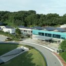 은하수로 이미지