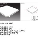 (주)대흥산업공사