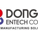 전진바이오팜주식회사 이미지