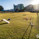 파인파크 이미지