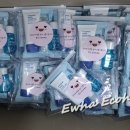 이화여대2다길 이미지