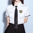 예슬쌀롱 광주 불로동점 이미지