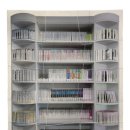 북수원지식 정보도서관 이미지