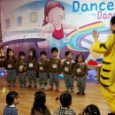 선재약국 이미지