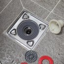 트랩 | 순싹 하수구트랩 탈취제 화장실냄새제거 배수구트랩 후기